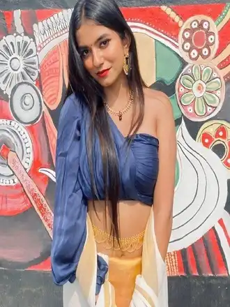 ramnagar call girl alisa