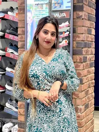 ramnagar call girl ayesha