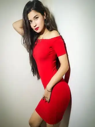Housewife Call girl in ramnagar