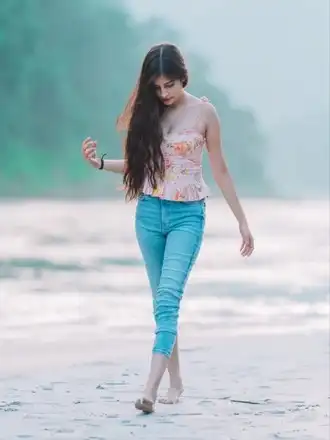 Working Escort ramnagar